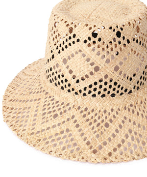 c6ae4ae0-f55f-5d5d-bac5-add63f9aa69a_Image