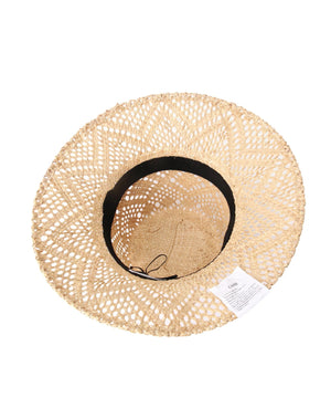 d02a7367-9c1d-565a-aaef-7491e5616102_Image