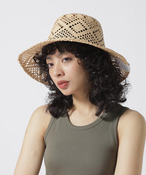 b17e94cb-0162-5107-a1d4-6c6c3e7c4c1a_Image