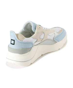 791508be-3b39-505b-8274-d8f06e55b75e_Image