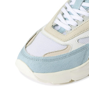 a63e0c7e-2b30-5df5-92a2-4208bfd3de4f_Image