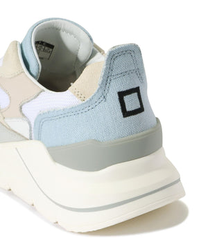 3468ca7c-7279-519e-ba53-73863377cd3a_Image