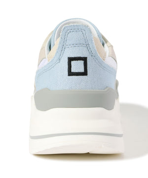 eb1f98bc-37d2-5fe3-866e-e1010d2a483d_Image