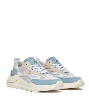 696b6668-a63a-5577-ac57-002a42c1940b_Image