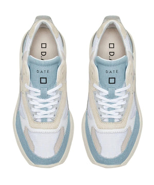 3dbf5e46-e1b5-5385-8ddd-499fdccccfb9_Image