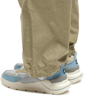 48858771-ff34-525c-b859-f921ee5834a1_Image