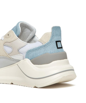 c5dd8524-6193-5926-b5ce-18cc802a8a08_Image