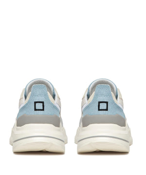 79fa1abf-f96f-5855-9c43-1f162b648a8f_Image