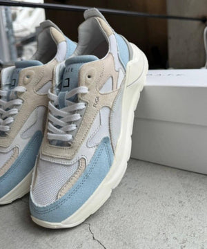 d16fcc18-af78-52c8-862f-a92351e8ef6f_Image