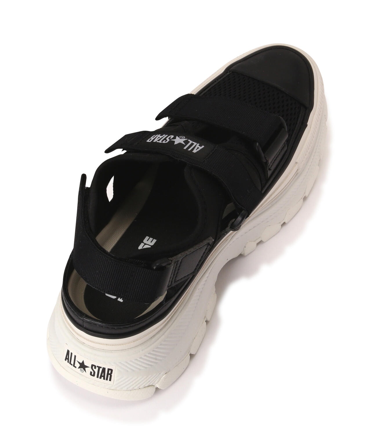 CONVERSE（コンバース）ALL STAR R TREKWAVE SANDAL OX