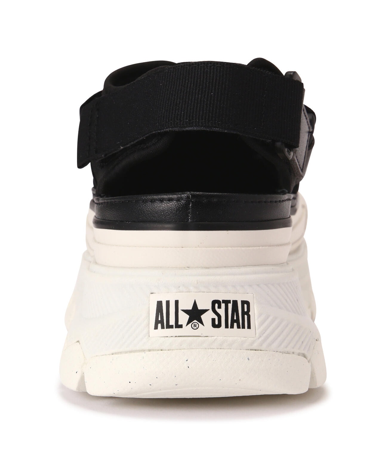 CONVERSE（コンバース）ALL STAR R TREKWAVE SANDAL OX