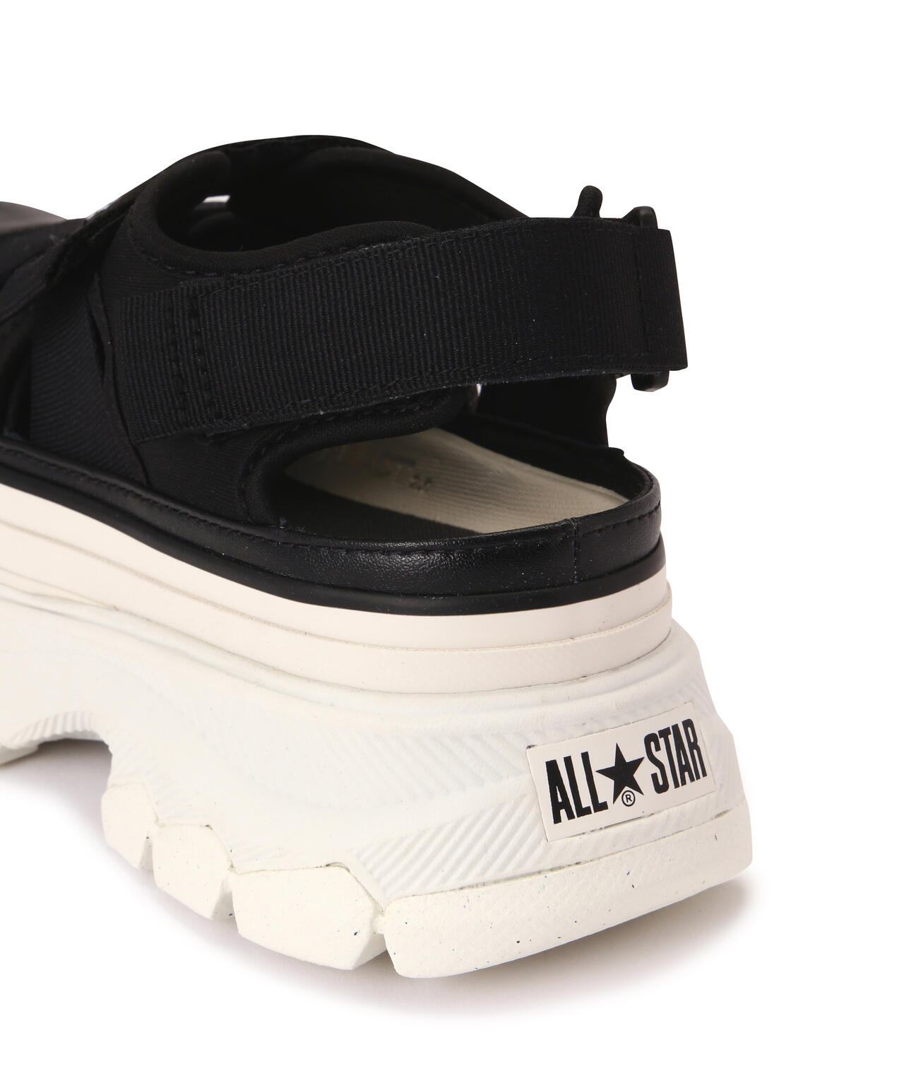 CONVERSE（コンバース）ALL STAR R TREKWAVE SANDAL OX