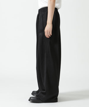 27e4aeed-a428-5dc3-ac4b-225ba3d362db_Image