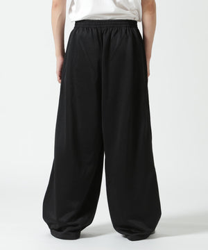 c39dec2a-79f9-5455-9893-2ece0ee4af21_Image