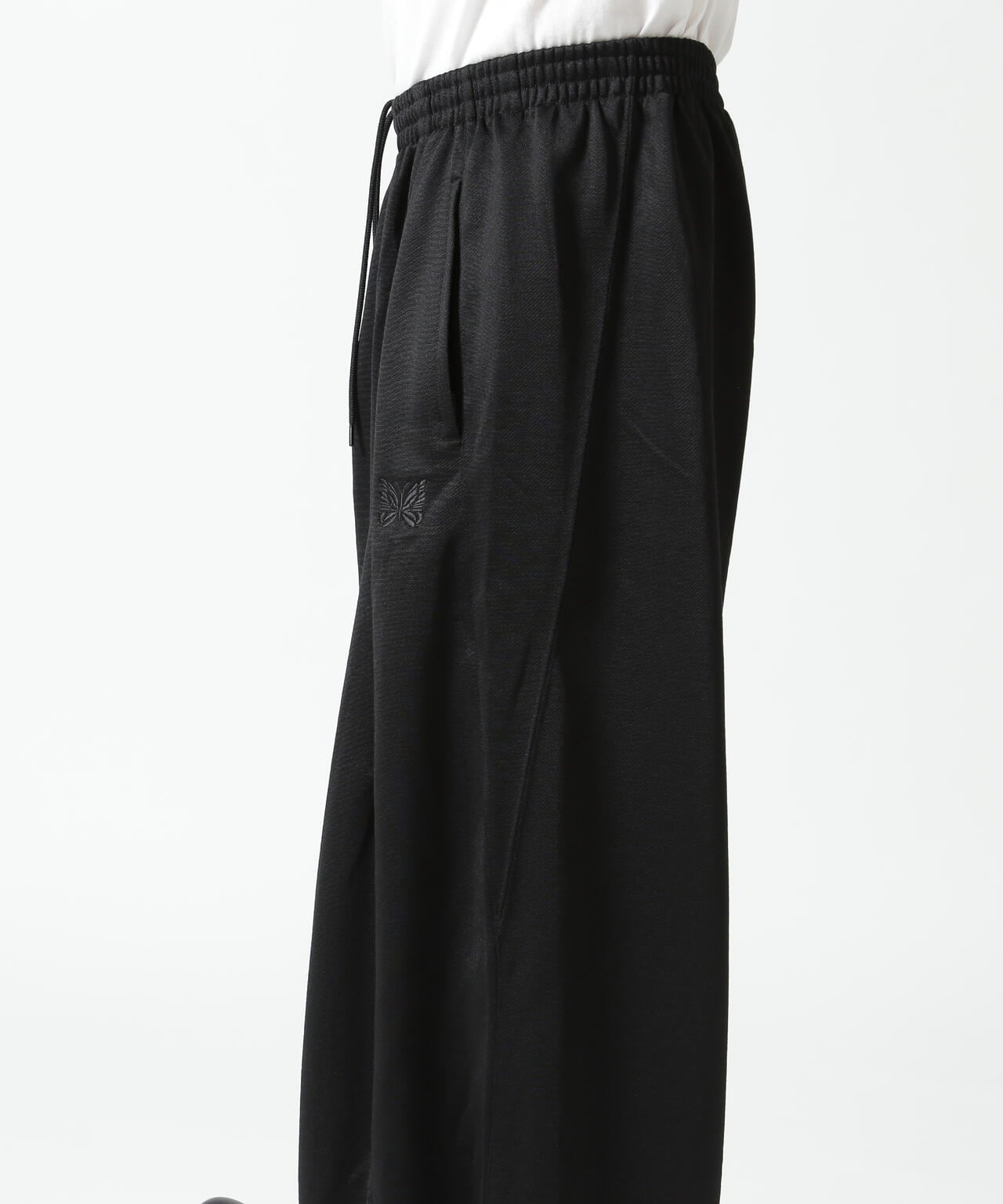 NEEDLES(ニードルズ)H.D. Sweat Pant - Bright Jersey | B'2nd（ビー