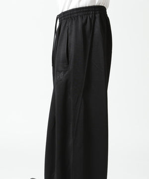 0e7ea73c-f091-5566-8bae-0748bc320299_Image