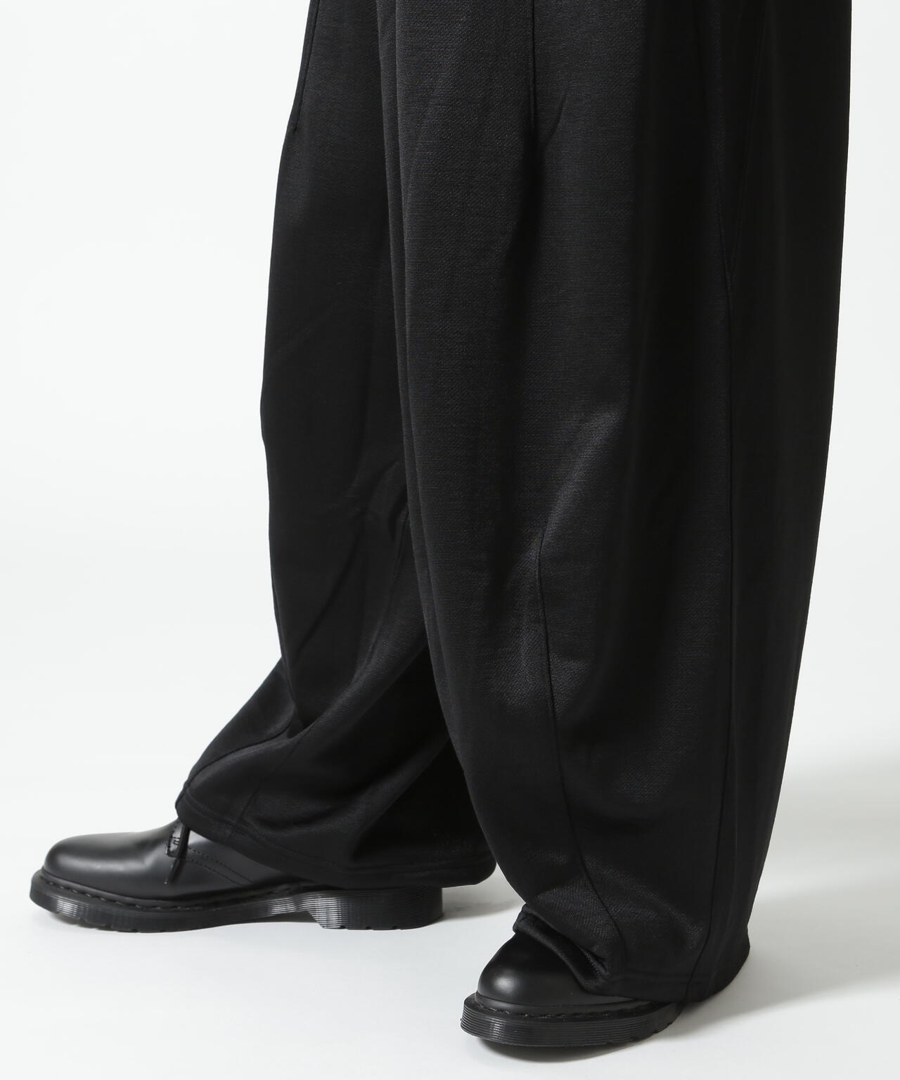 NEEDLES(ニードルズ)H.D. Sweat Pant - Bright Jersey | B'2nd（ビー