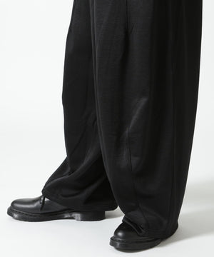 b3be5563-b25d-52eb-814c-2d28c268c190_Image