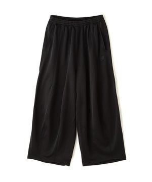 caa2cf5e-8550-5a2c-aad0-fc4b5da2ee26_Image