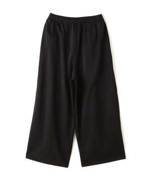 3222bdda-c8b8-5ce2-b1be-8fc7d3e055b7_Image