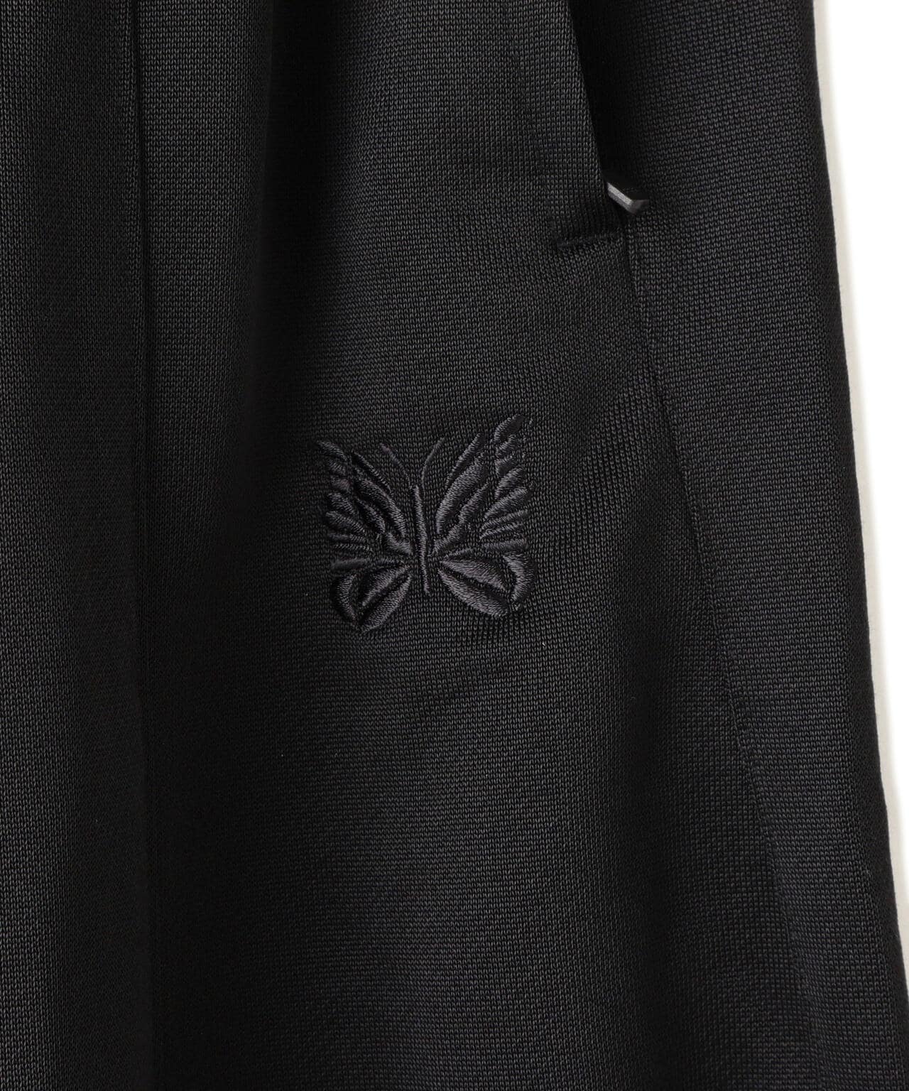 NEEDLES(ニードルズ)H.D. Sweat Pant - Bright Jersey | B'2nd（ビー