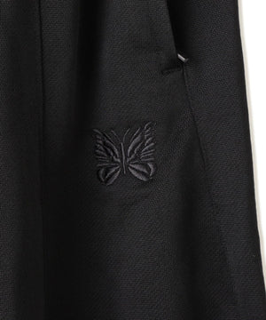 495dffb3-5861-5094-beb2-1a470e6ee520_Image