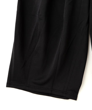 c3aa9c5c-6a7d-54ae-a0d8-e7c8a1e663f0_Image