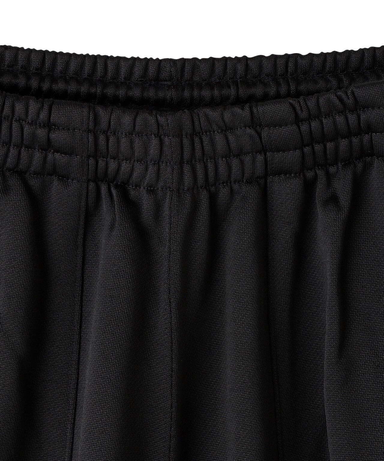NEEDLES(ニードルズ)H.D. Sweat Pant - Bright Jersey | B'2nd（ビー