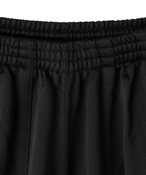 d0485f2d-3589-5994-8b9a-a30752006ddb_Image