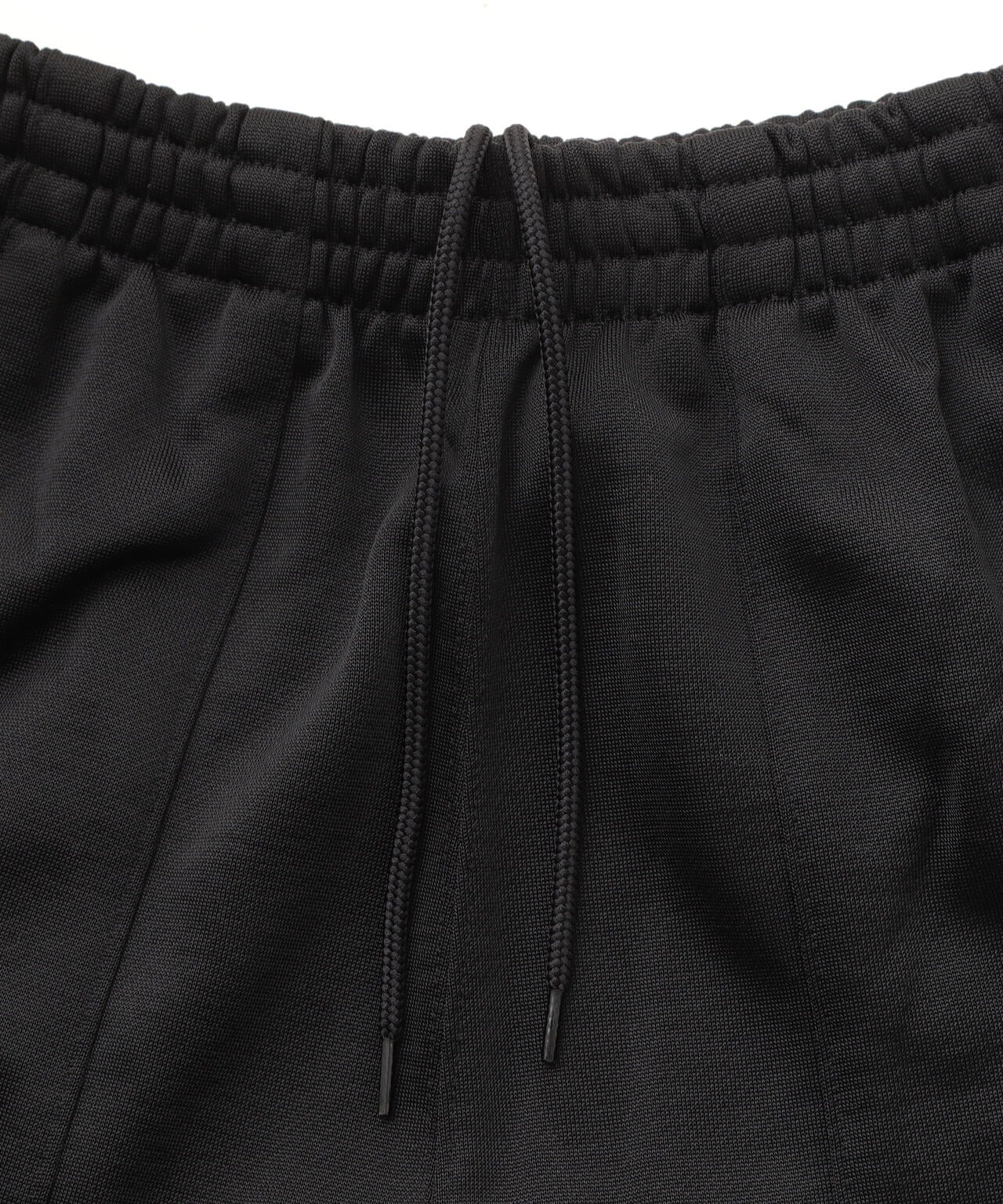 NEEDLES(ニードルズ)H.D. Sweat Pant - Bright Jersey | B'2nd（ビー