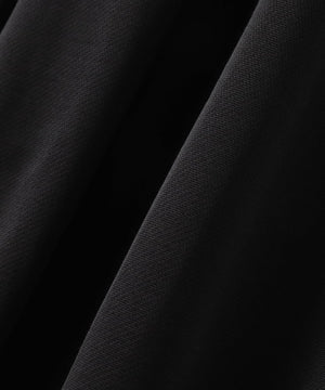 0b0bcbb6-f310-55da-b913-70a79ab320b2_Image