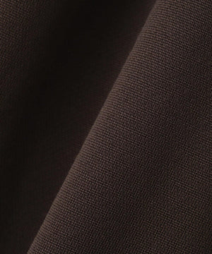 004aade9-15ee-5a1c-b1c7-3c497f824b91_Image