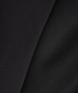 613982e3-6085-5f8f-9605-4a3125533690_Image