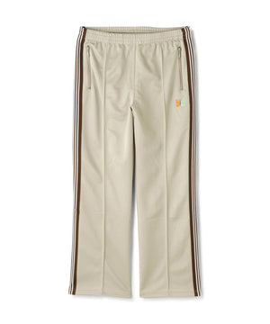 7b4ba33c-f603-5514-a4c5-b3637c00a394_Image