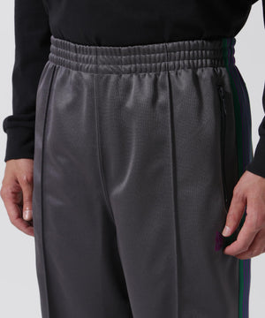 124503c1-afbe-5206-818c-491b5c5b3b9f_Image