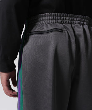 02bccd23-9ad5-5a21-bed9-3448118f5f49_Image