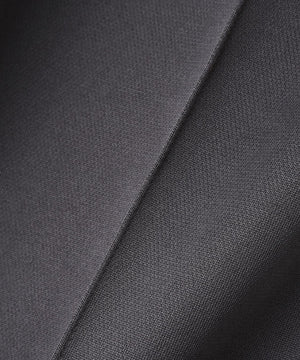 46cbf395-45ee-5c51-b1c6-7aa48a94bef2_Image