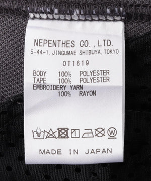 c00c6a06-1f98-5a5d-a267-1fc5d4f2e7b3_Image