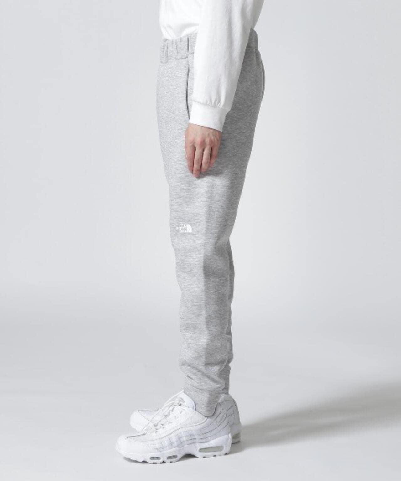 THE NORTH FACE /Tech Air Sweat Jogger Pant NB32387