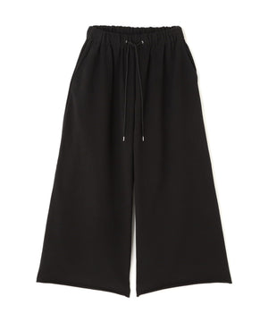 1051c70d-b022-55a4-a470-5cd46652c288_Image