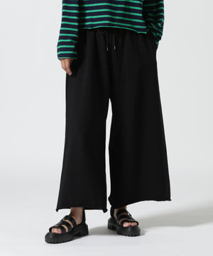 730badf5-e405-5dad-b786-9f1e72d4d4cf_Image