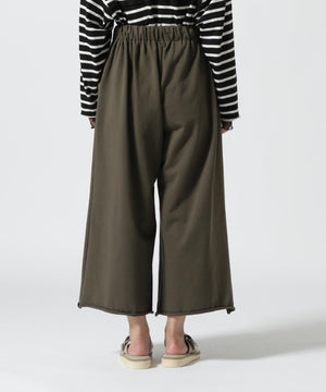 2154fa94-03e4-51a5-9307-9ee661421534_Image