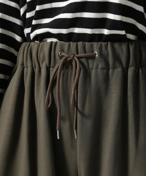 111c646a-636e-517a-a42f-5b778d6b1065_Image