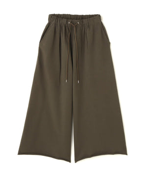 151a025e-08fc-5927-82af-f8be9de4381b_Image