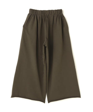 6b3c5a63-5a41-5d3c-a452-ba6c217f8c43_Image