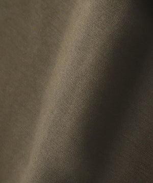 ca15153c-9236-503c-88a7-ff3fa5761048_Image