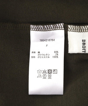 3fa40643-0be7-5825-a6b6-a79dd1cafc9d_Image