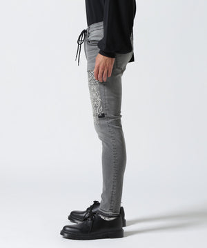 03dd606d-e8f2-5b75-b801-4b2f864d8198_Image