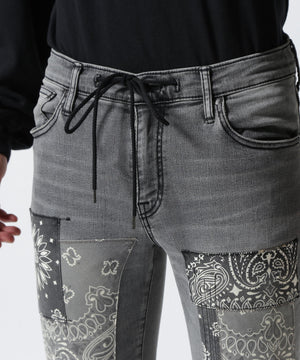 627cf43c-a61b-5478-a476-a1a8e1d22dbd_Image