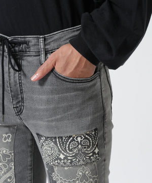 3c9ef201-040a-5290-9112-bd4b6e267beb_Image